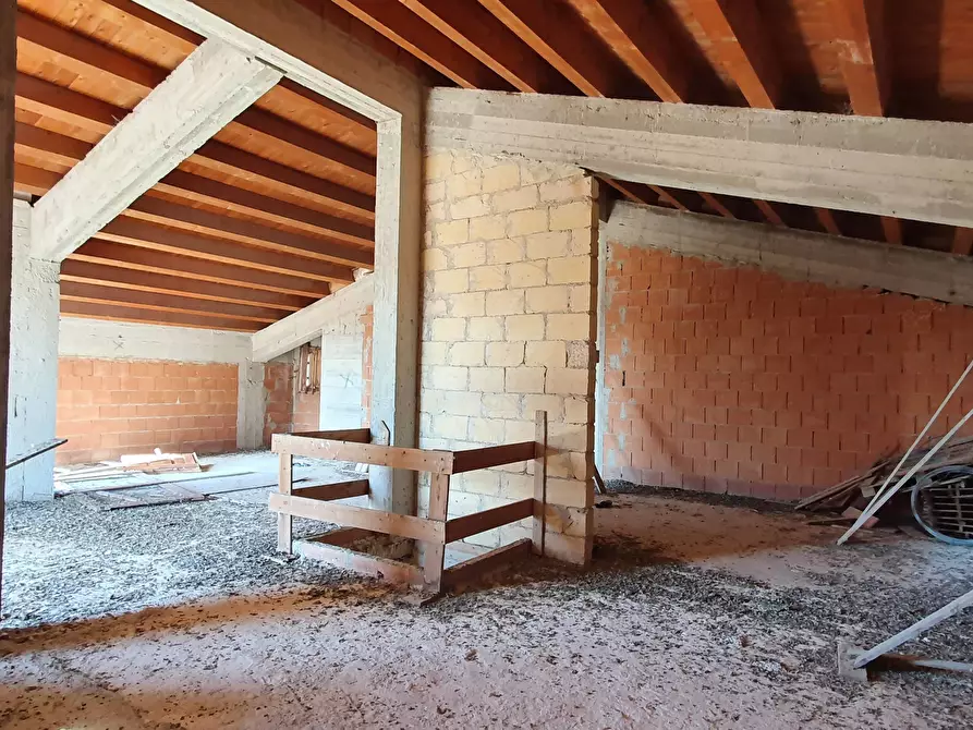 Immagine 32 di Villa in vendita  in Via Resistenza Partigiana 2041 a Modica