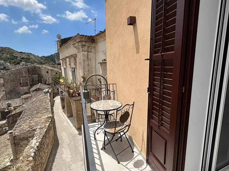 Immagine 15 di Casa indipendente in vendita  in Via Leni 4 a Modica