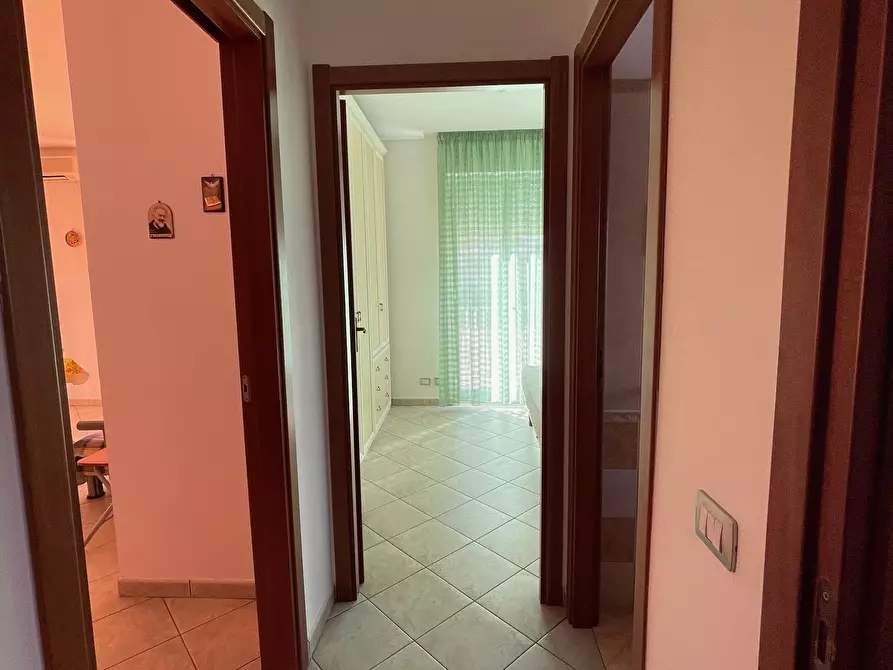 Immagine 9 di Appartamento in vendita  a Modica