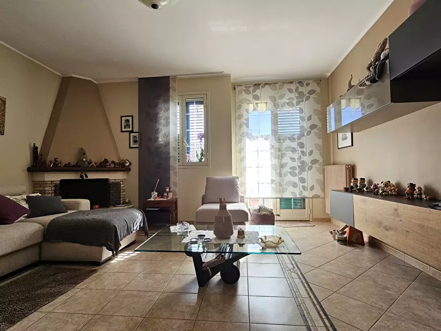 Immagine 6 di Appartamento in vendita  a Scicli