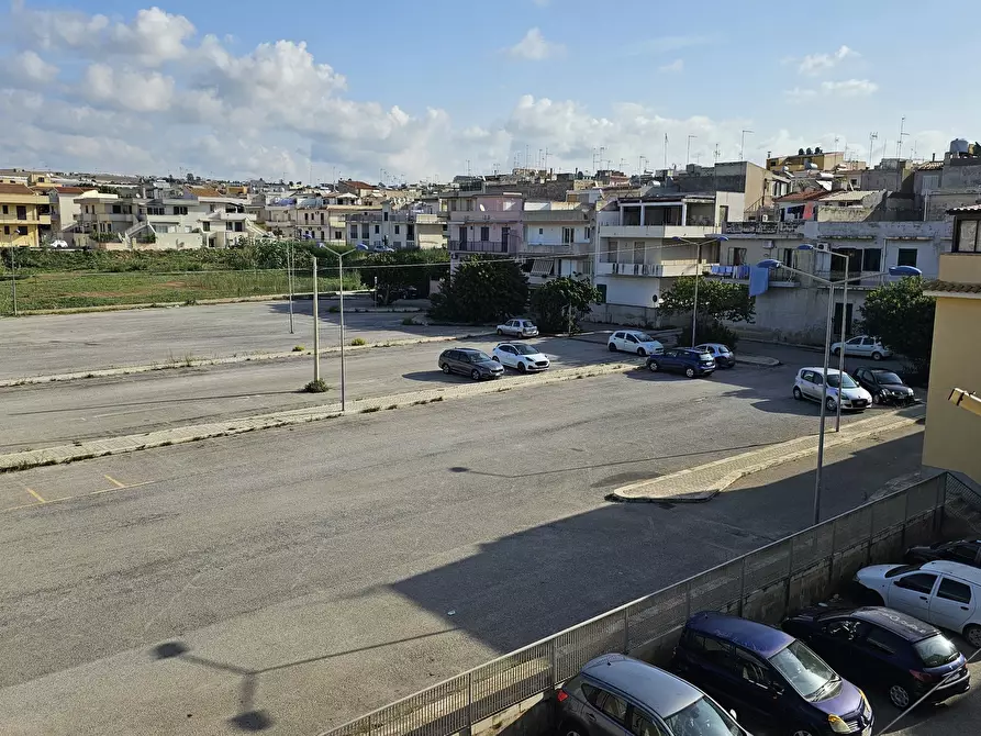 Immagine 11 di Mansarda in vendita  a Scicli