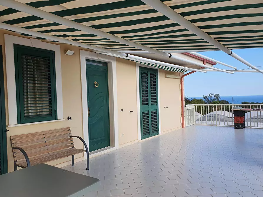 Immagine 19 di Villa in vendita  in Strada Provinciale 40 a Scicli