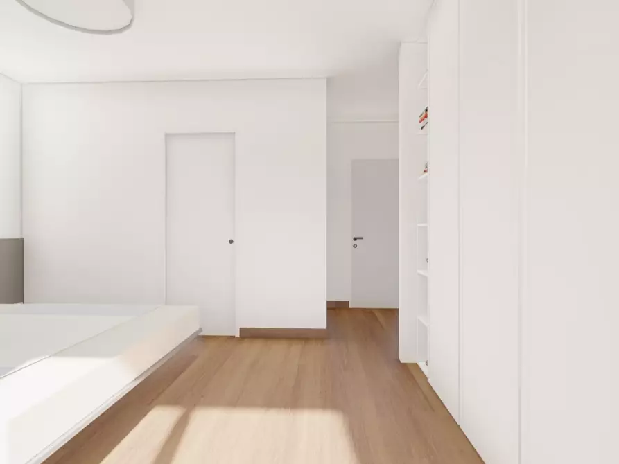 Immagine 33 di Villa in vendita  a Modica