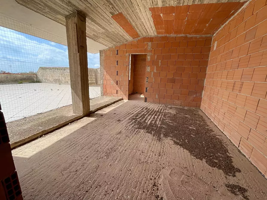 Immagine 21 di Mansarda in vendita  in VIA DUCA DEGLI ABRUZZI 8 a Ispica