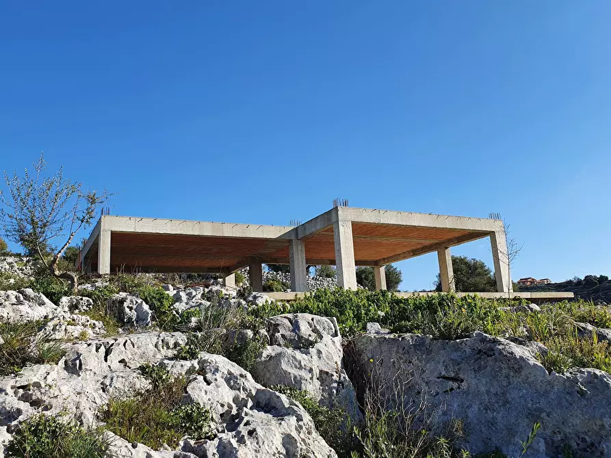 Immagine 3 di Rustico / casale in vendita  a Modica