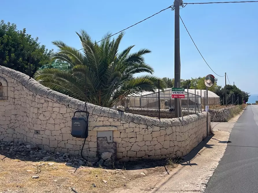 Immagine 36 di Villa in vendita  in Strada Provinciale 40 a Scicli