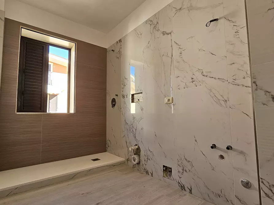 Immagine 9 di Appartamento in vendita  a Pozzallo