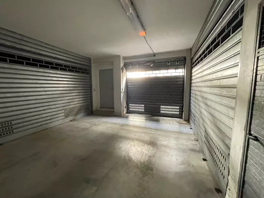 Immagine 9 di Appartamento in vendita  in Via Sacro Cuore a Modica