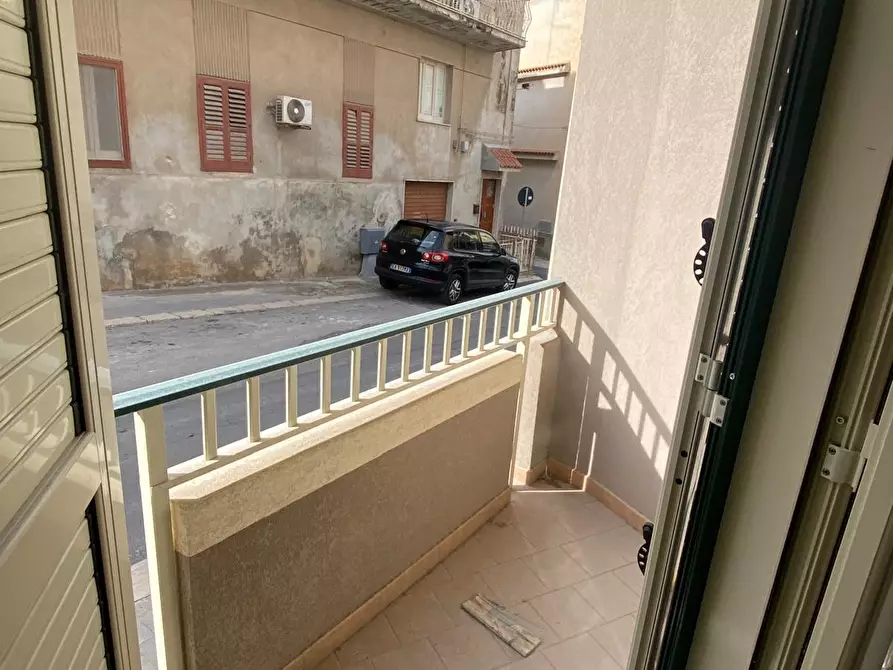 Immagine 3 di Appartamento in vendita  in via armando diaz a Pozzallo