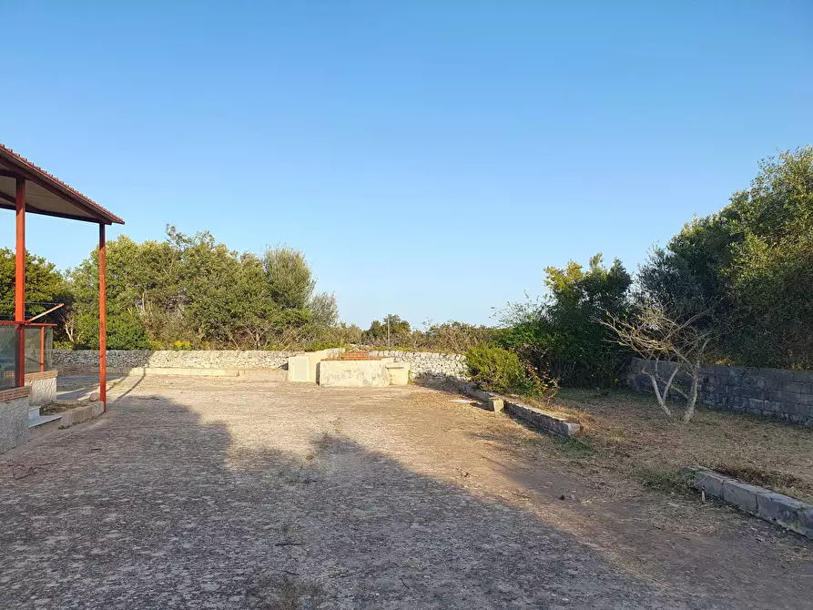 Immagine 16 di Villa in vendita  in Contrada Busitta 17 a Modica