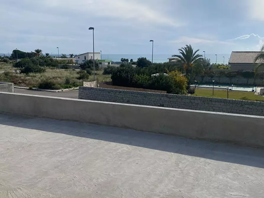 Immagine 11 di Rustico / casale in vendita  in contrada boschi pisana a Pozzallo