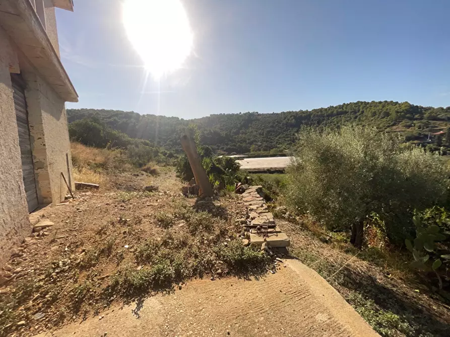 Immagine 9 di Casa indipendente in vendita  in Strada Provinciale 54 40 a Scicli