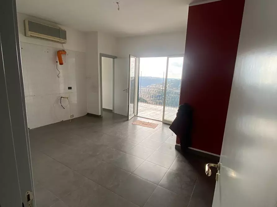 Immagine 2 di Attico in vendita  in Via Loreto Gallinara 964 a Modica