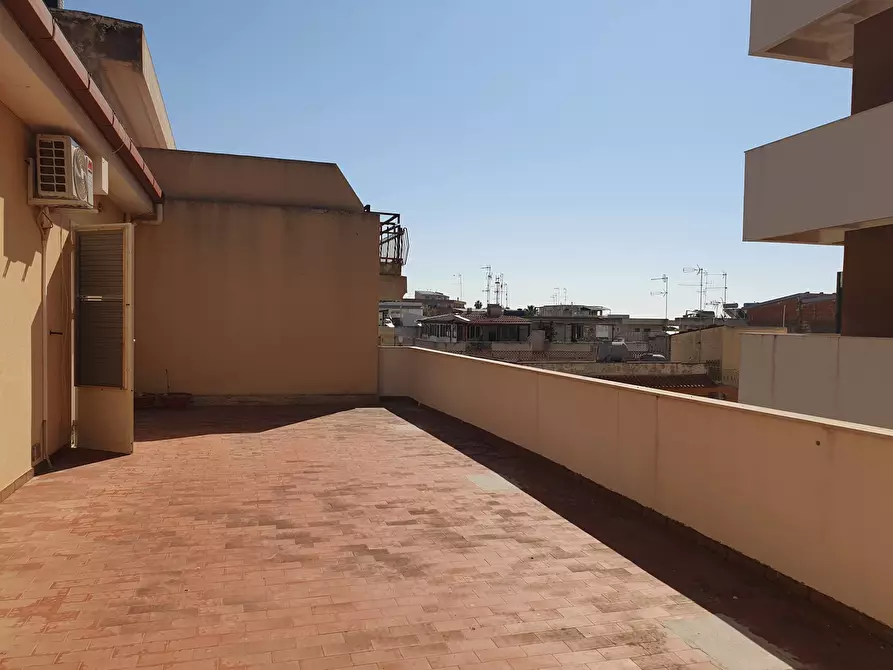 Immagine 7 di Appartamento in vendita  a Pozzallo