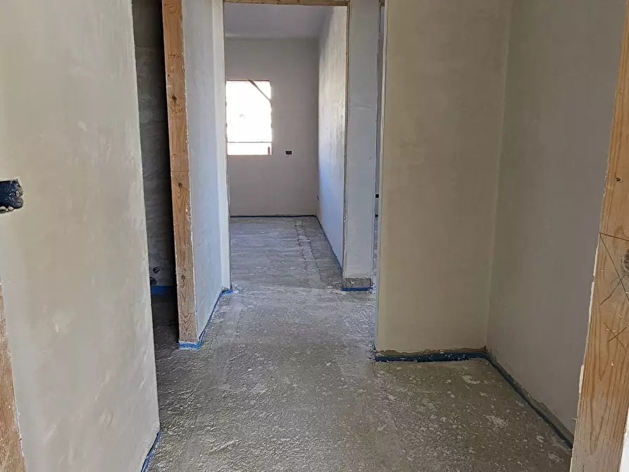 Immagine 8 di Appartamento in vendita  in Via Risorgimento 215 a Modica