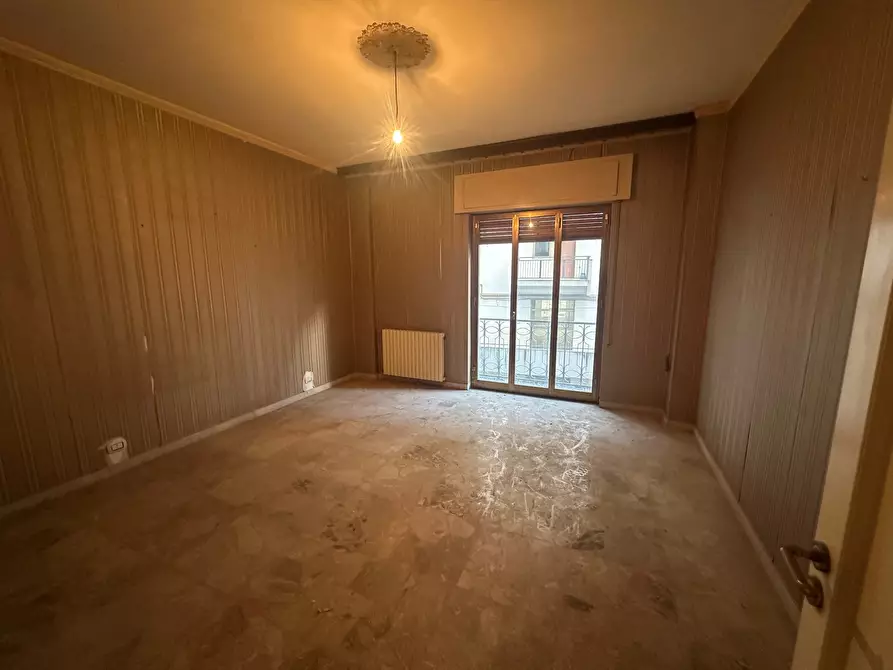 Immagine 9 di Appartamento in vendita  in Traversa IV Medaglie D'Oro 42 a Modica