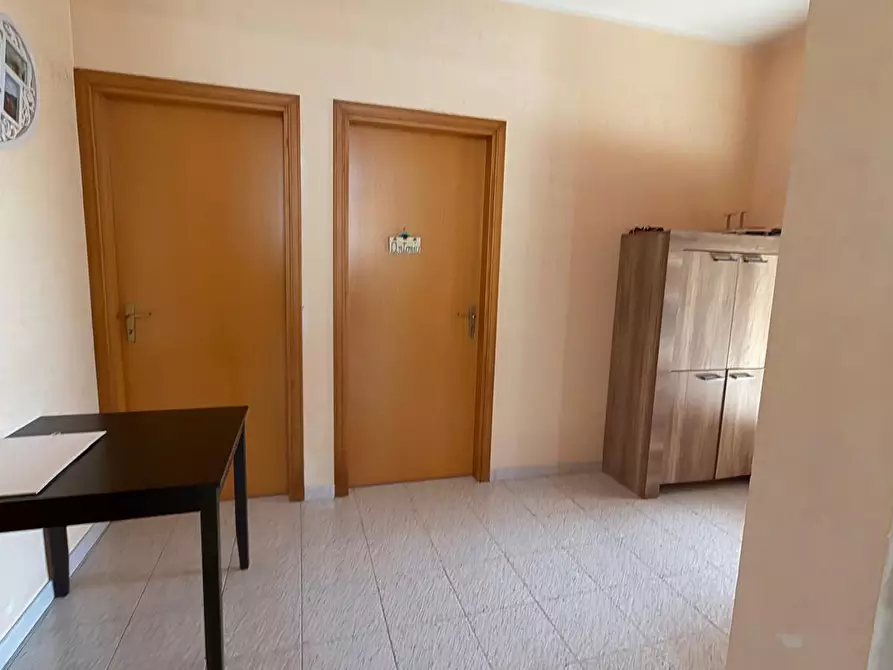 Immagine 4 di Villa in vendita  in SP45 5 a Modica