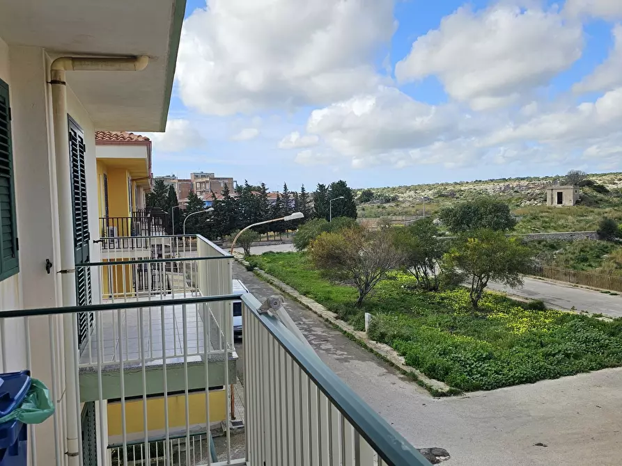 Immagine 14 di Appartamento in vendita  a Scicli