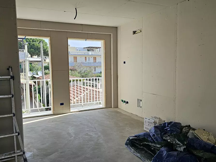 Immagine 16 di Appartamento in vendita  in Via Montecristo 61 a Scicli