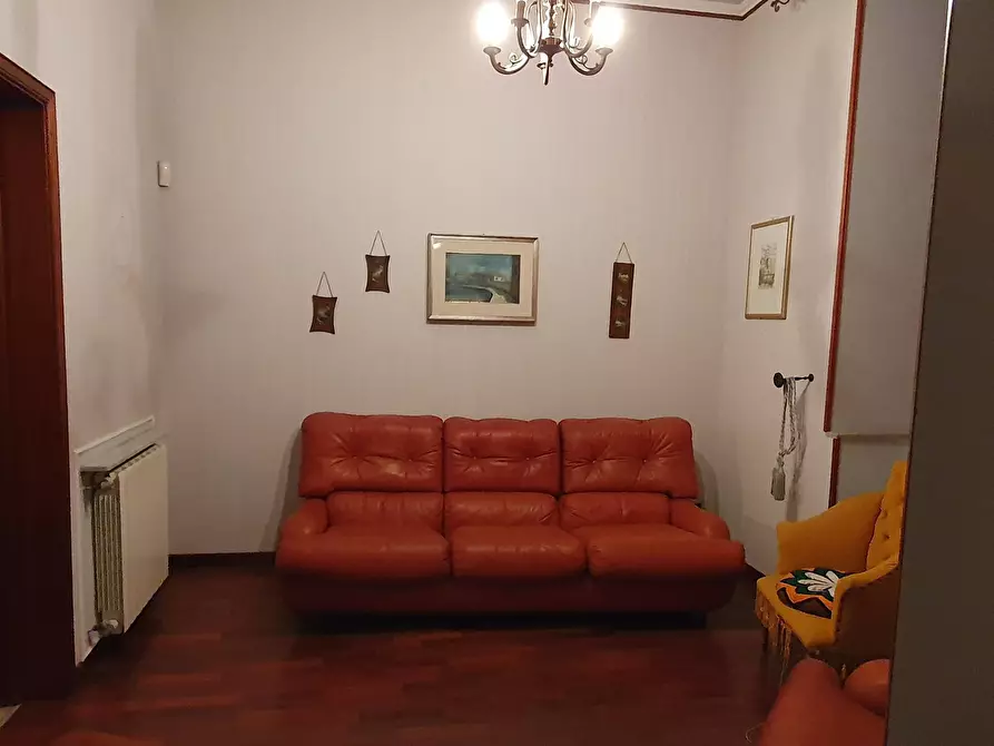 Immagine 7 di Casa indipendente in vendita  a Modica