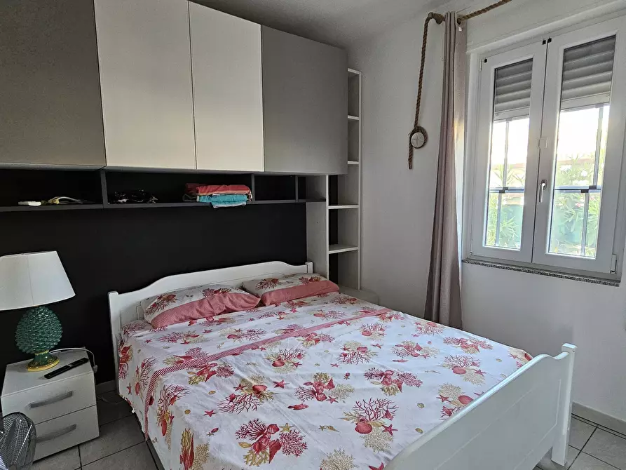 Immagine 10 di Villa in vendita  in Via Pablo Neruda 81 a Ispica