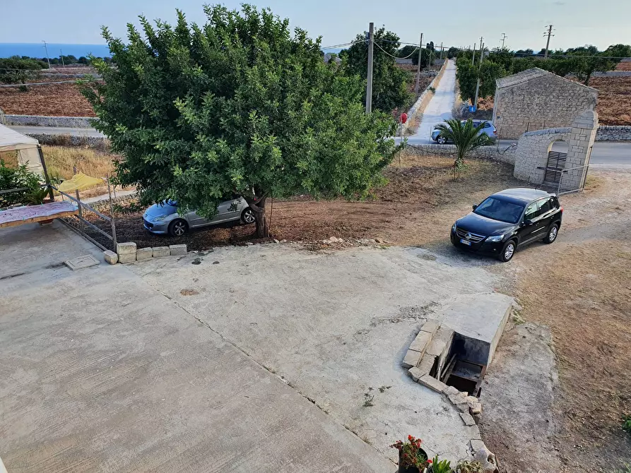 Immagine 29 di Villa in vendita  in Strada Provinciale 40 a Scicli