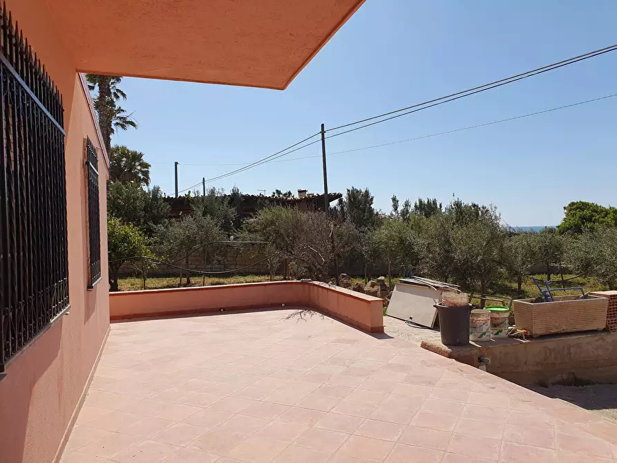 Immagine 28 di Villa in vendita  a Scicli