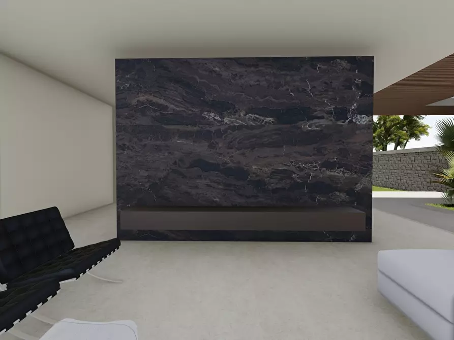 Immagine 15 di Villa in vendita  in SP74 9 a Modica