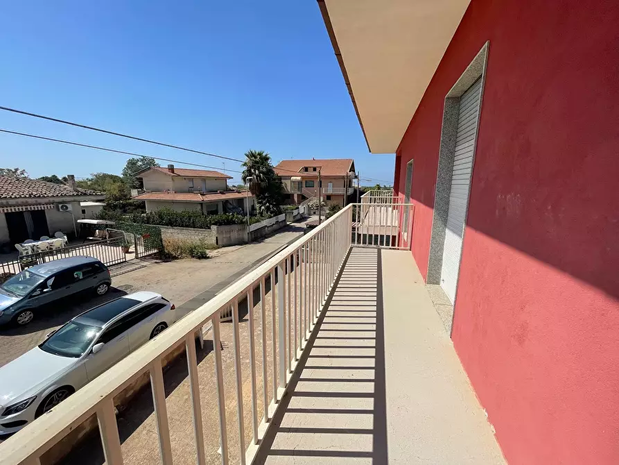 Immagine 19 di Casa indipendente in vendita  in Via Sorda Scicli 931 a Modica