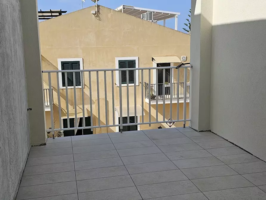 Immagine 17 di Appartamento in vendita  in Via Montecristo 61 a Scicli