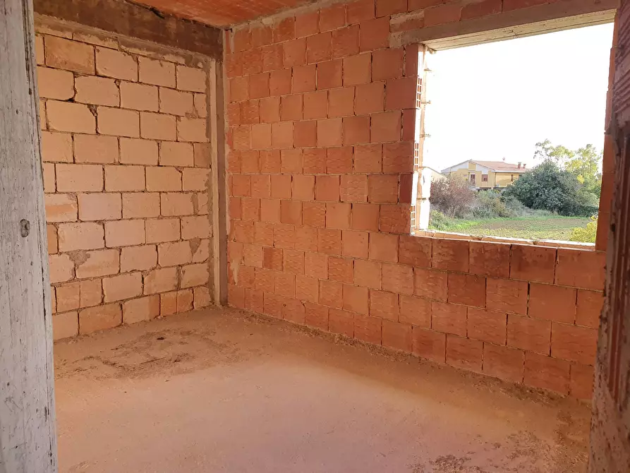 Immagine 16 di Rustico / casale in vendita  a Modica