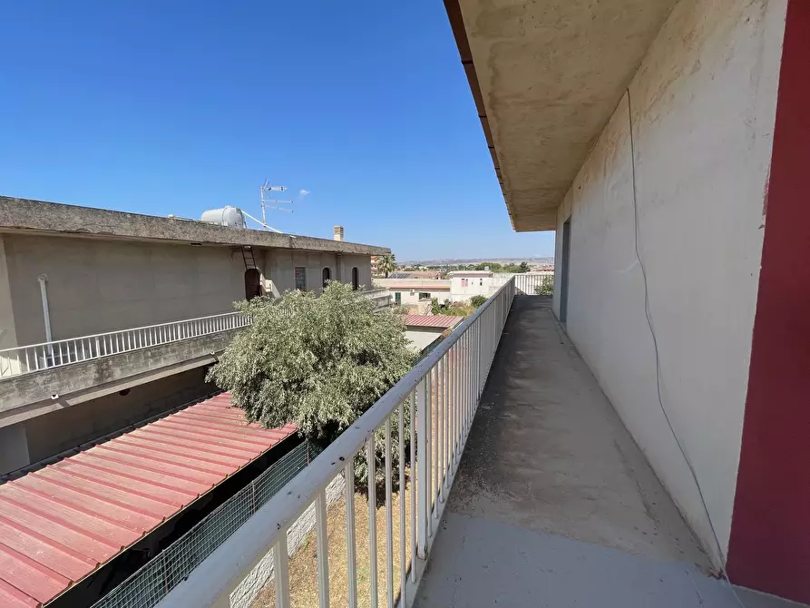 Immagine 16 di Casa indipendente in vendita  in Via Sorda Scicli 931 a Modica