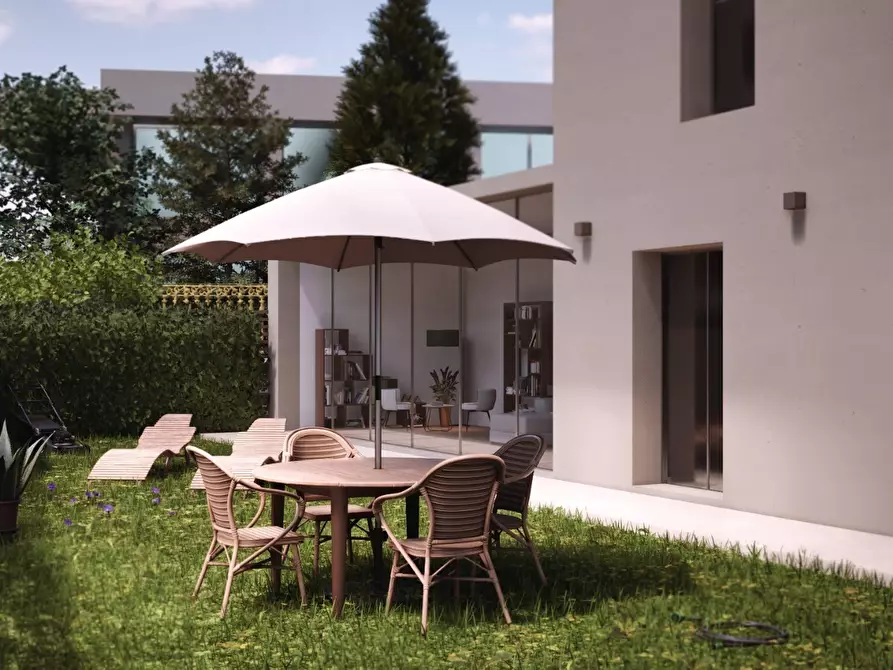 Immagine 5 di Appartamento in vendita  a Modica