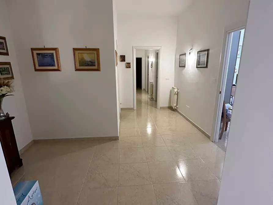 Immagine 15 di Appartamento in vendita  in Piazza Mulino 6 a Modica