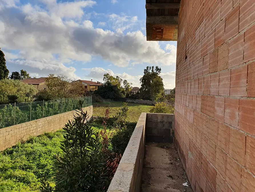 Immagine 10 di Rustico / casale in vendita  a Modica