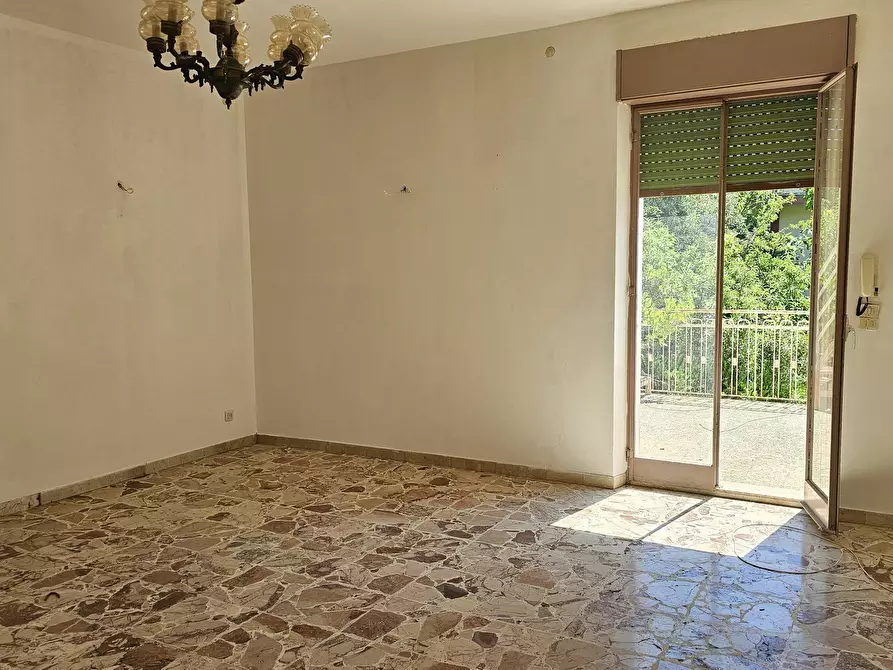 Immagine 20 di Villa in vendita  in Via Sorda Sampieri 197 a Modica