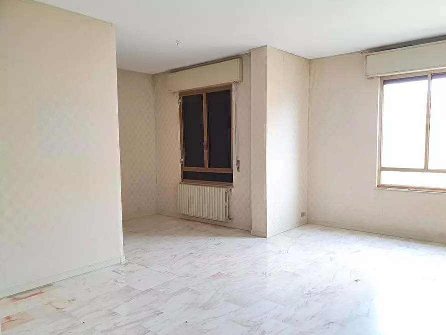 Immagine 5 di Appartamento in vendita  a Modica