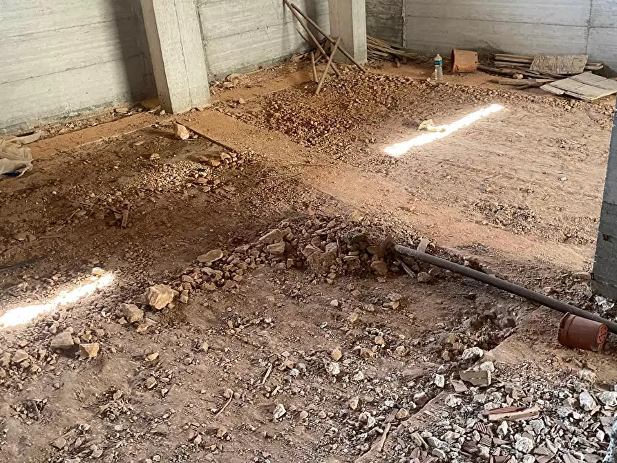 Immagine 24 di Rustico / casale in vendita  in contrada boschi pisana a Pozzallo