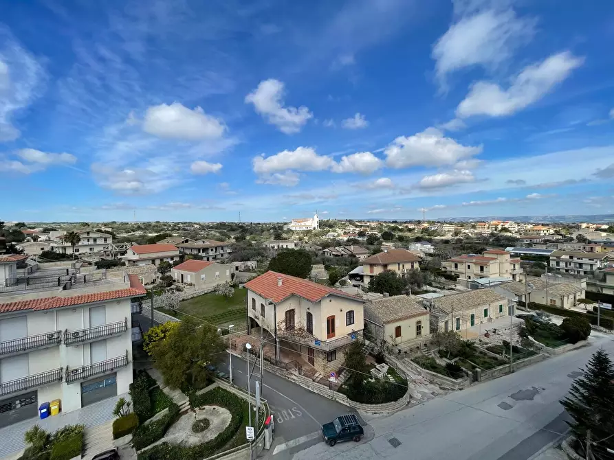 Immagine 4 di Appartamento in vendita  in Via Gianforma Margione a Modica