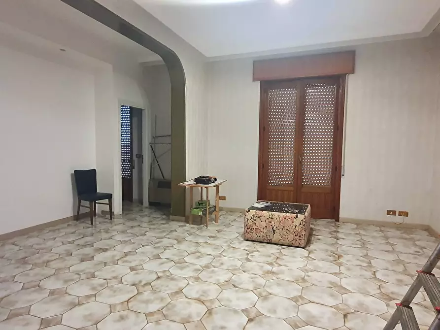 Immagine 20 di Villa in vendita  a Modica