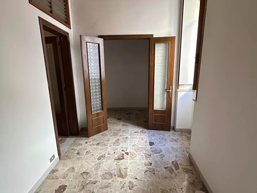 Immagine 14 di Casa indipendente in vendita  in via regina elena 431 a Modica