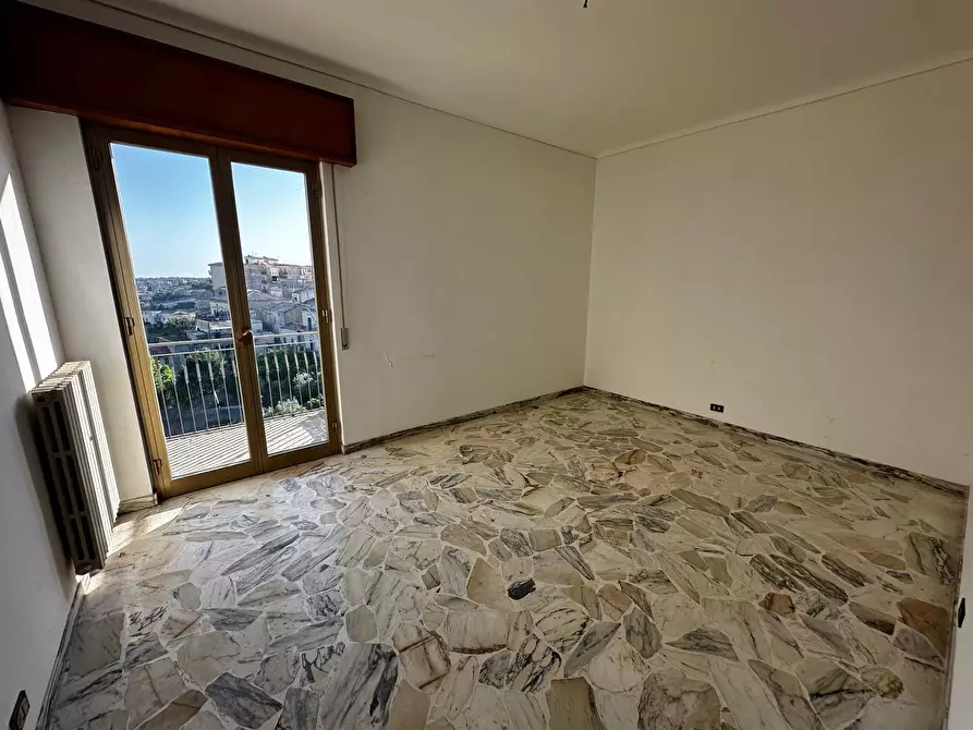 Immagine 13 di Appartamento in affitto  in VIA FONTANA 64 a Modica