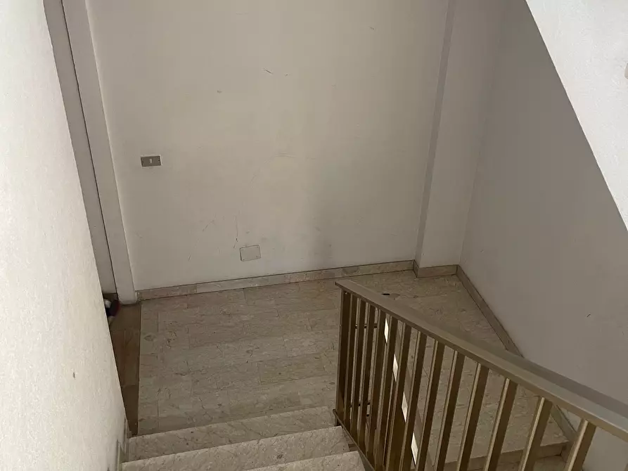 Immagine 4 di Terratetto in vendita  in Via Juri Gagarin a Vittoria