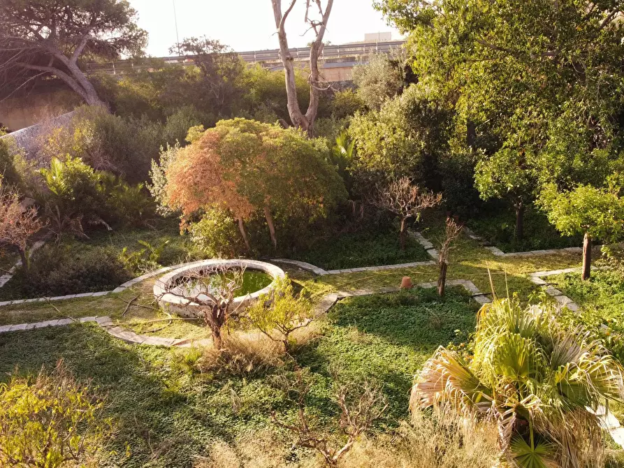 Immagine 24 di Villa in vendita  in VIALE DELLE INDUSTRIE a Modica