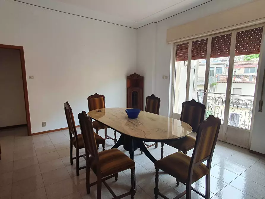 Immagine 7 di Appartamento in vendita  in Via Modica Sorda 831 a Modica