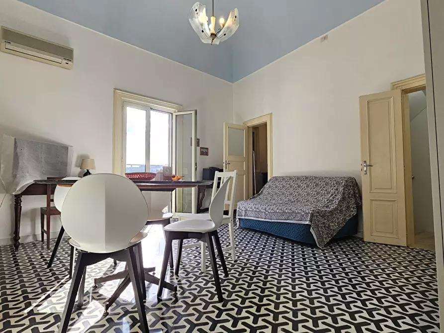 Immagine 5 di Casa indipendente in affitto  in Vico Buscema a Modica