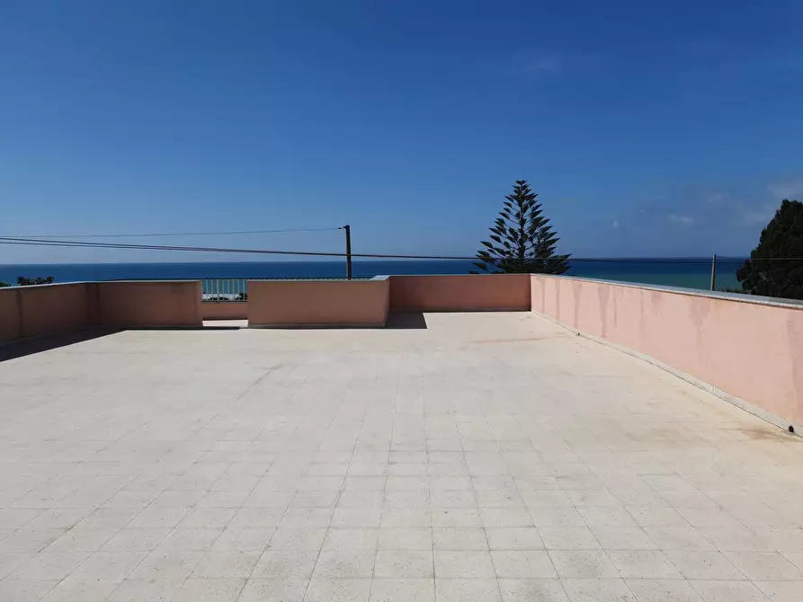 Immagine 3 di Villa in vendita  a Scicli