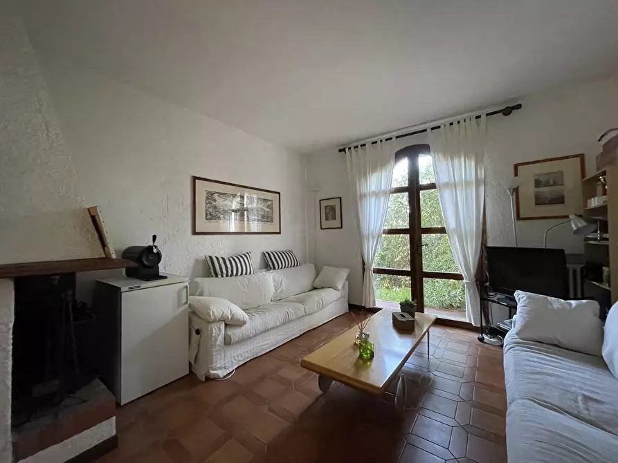 Immagine 51 di Casa indipendente in vendita  in VIA DEI TIGLI a Gabicce Mare