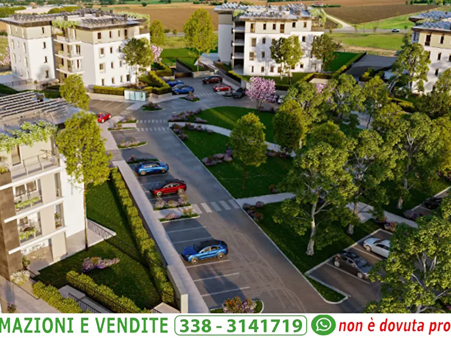 Immagine 1 di Bilocale in vendita  in Via Tolara di Sopra 39B a Ozzano Dell'emilia