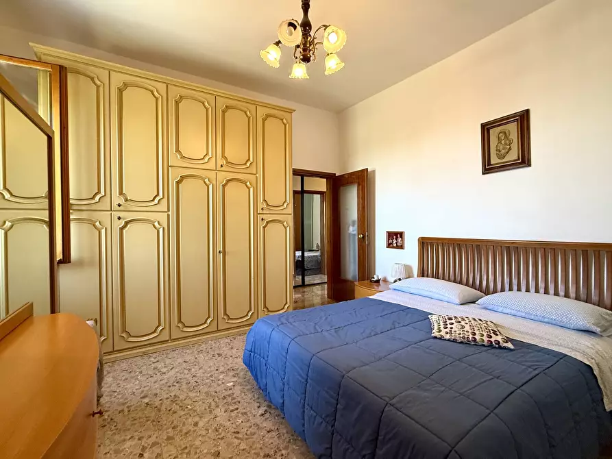 Immagine 19 di Trilocale in vendita  in Via Tolara di Sopra 45 a Ozzano Dell'emilia